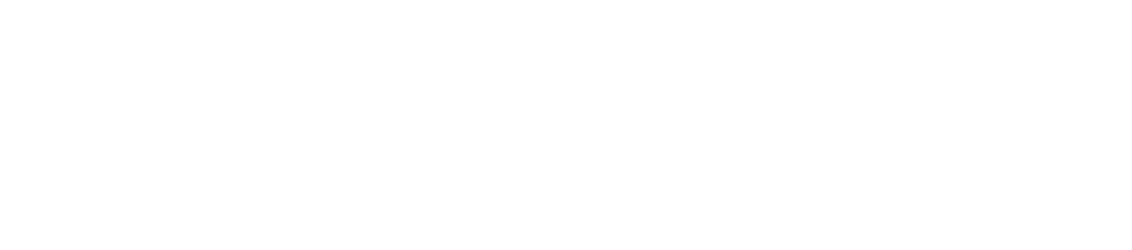 Agência Muzy